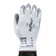 11-800 HyFlex Gloves